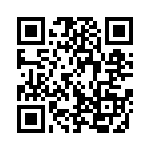 31AT140-T2 QRCode