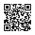 31AT417-T2 QRCode
