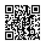 31AT50-T2 QRCode