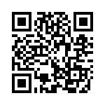 31DF6-A0G QRCode