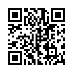 31FMN-BMT-A-TF QRCode