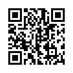 31FMN-SMT-A-TF QRCode