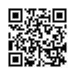 31G1-2114T QRCode