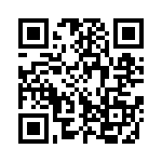 31G1-2115T QRCode