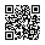 31G18-2113T QRCode