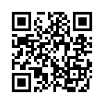 31G18-2115T QRCode