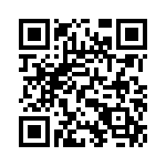 31G3-2000T QRCode