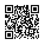 31GF6-M3-54 QRCode