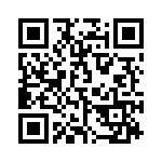 31NT1-7 QRCode