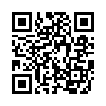 31NT392-2-C08 QRCode