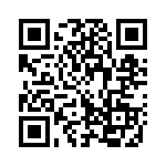 31NT91-1 QRCode