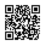 31TW2-207 QRCode