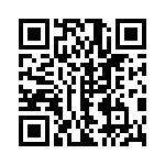 32-01-2-AG QRCode