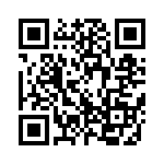 32-01-4-ARGA QRCode