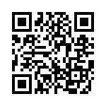 32-01-5-RRRRA QRCode