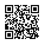 32-01 QRCode