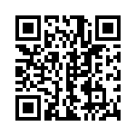 32-0125-1 QRCode