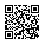 32-02-3-AAA QRCode