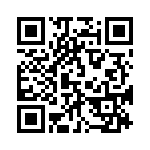 32-0508-20 QRCode