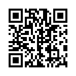 32-0508-31 QRCode