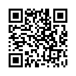 32-1508-30 QRCode