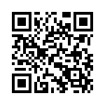 32-1518-10H QRCode