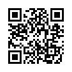 32-2113T QRCode