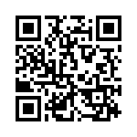 32-2212 QRCode