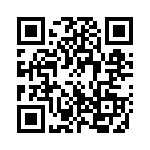 32-2214T QRCode