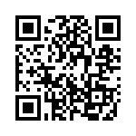 32-2312T QRCode