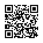 32-2314T QRCode