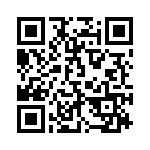 32-2317 QRCode