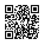 32-2317T QRCode