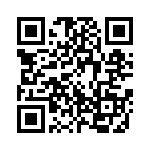 32-3503-20 QRCode