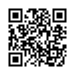 32-3503-30 QRCode