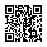 32-3551-10 QRCode