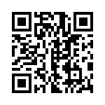 32-3551-18 QRCode