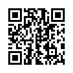 32-3574-11 QRCode