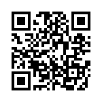 32-3625-20 QRCode