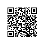 32-4027-13-1200 QRCode