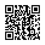 32-650000-10-P QRCode