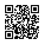 32-6501-30 QRCode