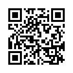 32-6508-21 QRCode