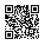 32-6508-302 QRCode