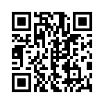 32-6508-31 QRCode