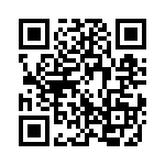 32-6508-312 QRCode