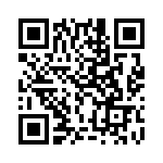 32-6513-10H QRCode