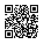 32-6518-10T QRCode