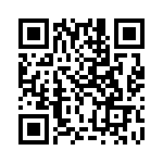 32-6518-11H QRCode