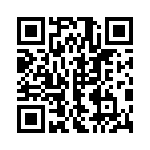 32-6554-16 QRCode